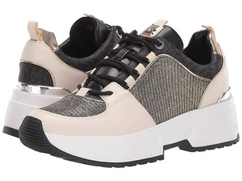 michael kors sneakers women's shoes.